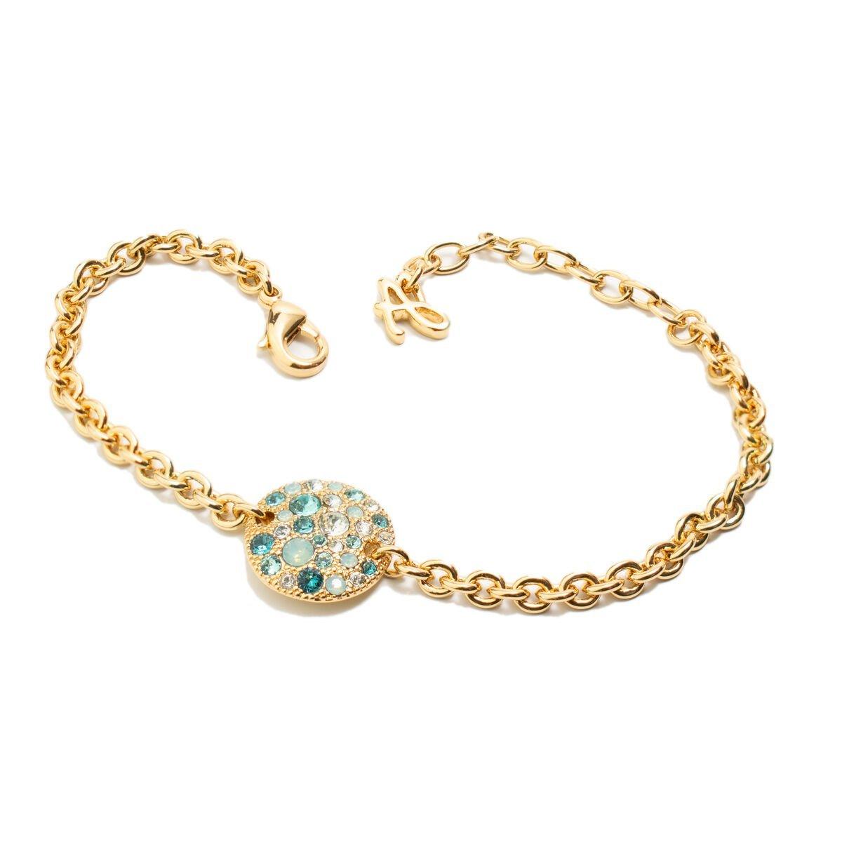 Pulsera Mujer Adore 6 cm