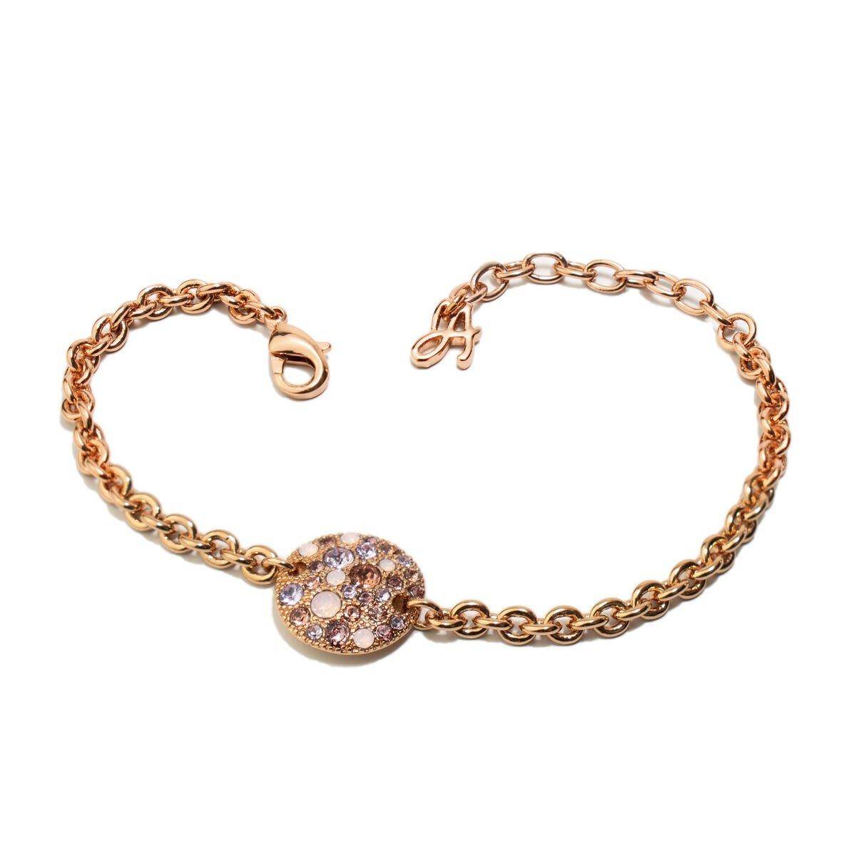 Pulsera Mujer Adore 6 cm