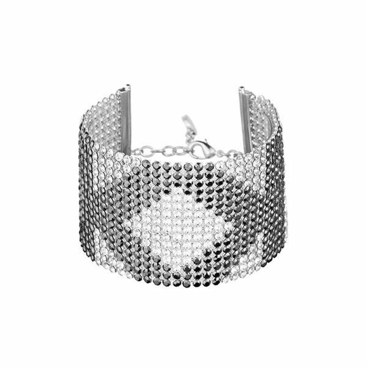 Pulsera Mujer Karl Lagerfeld 19 cm