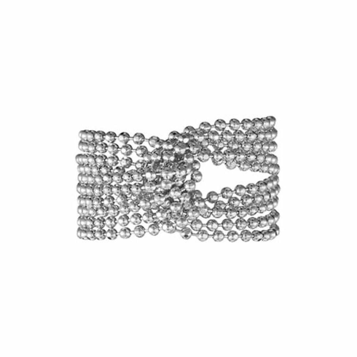 Collar Mujer DKNY 20 cm