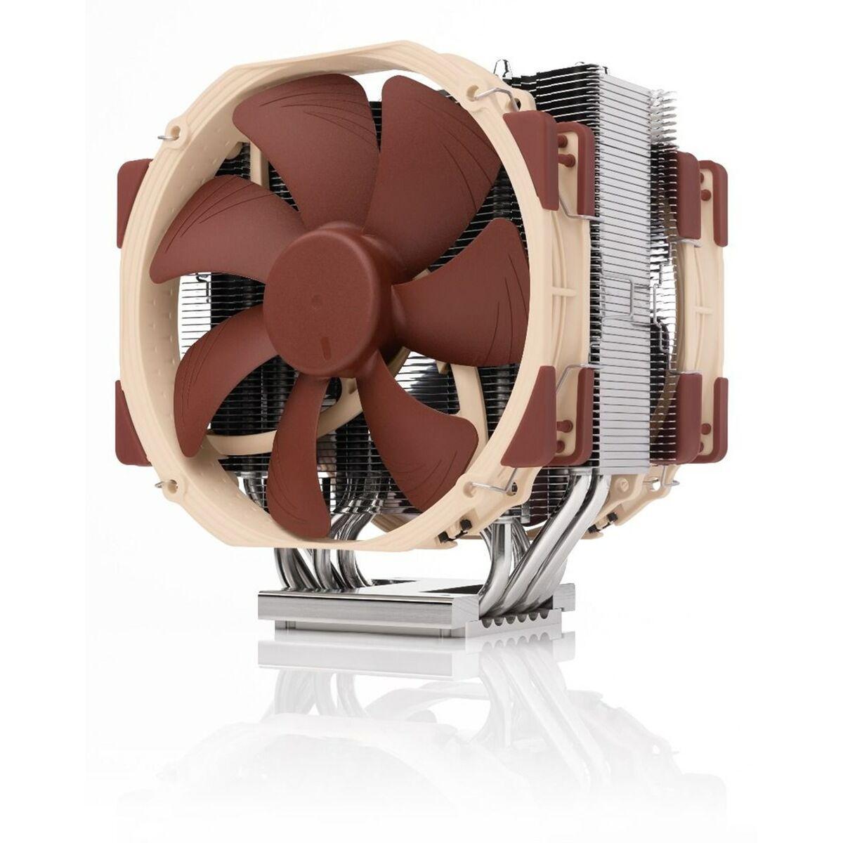 Ventilador de CPU Noctua NH-U14S TR5-SP6