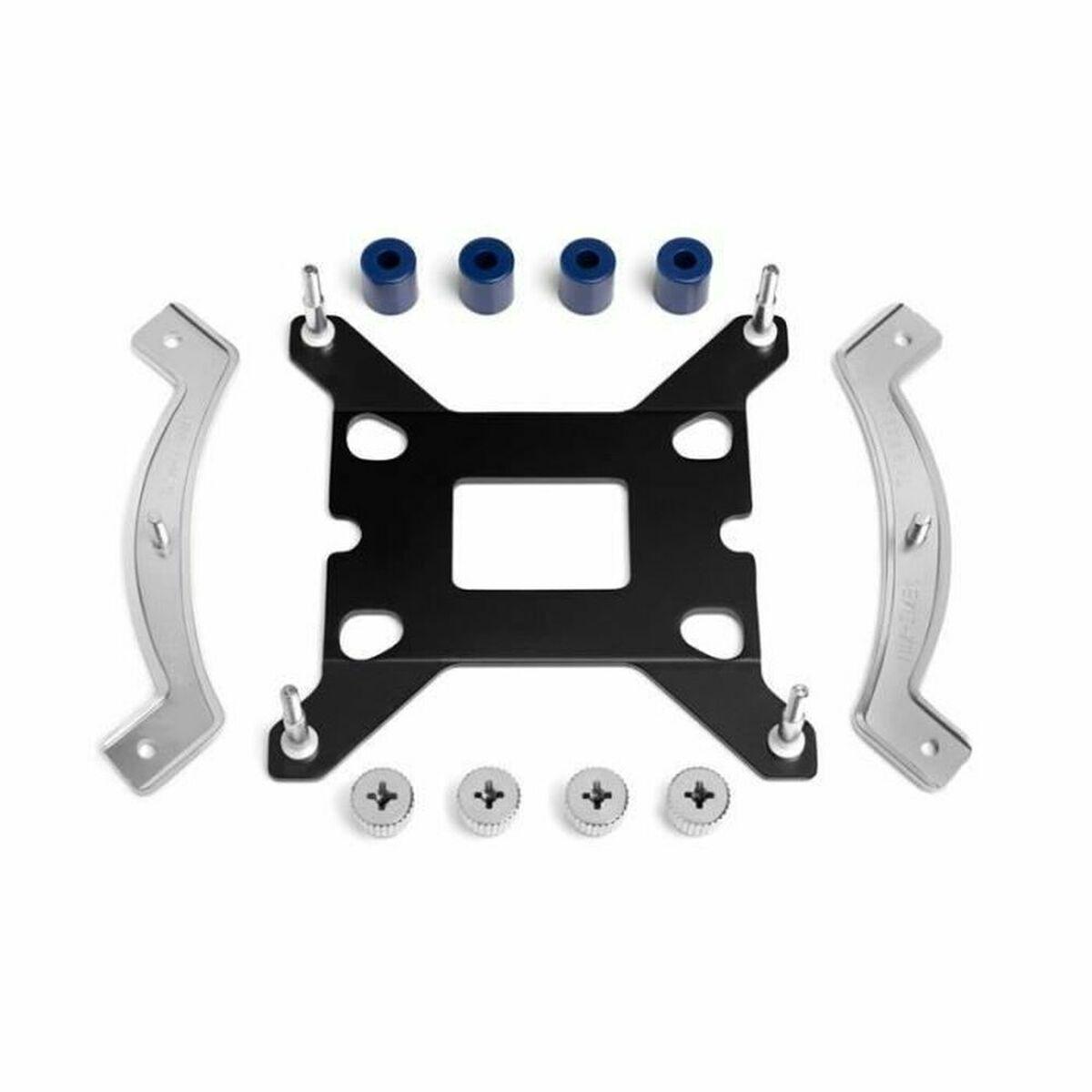 Kit de tornillos Noctua NM-I17XX-MP78