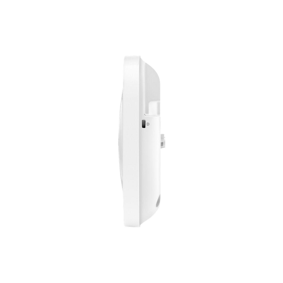 Punto de Acceso HPE S1T28A Blanco
