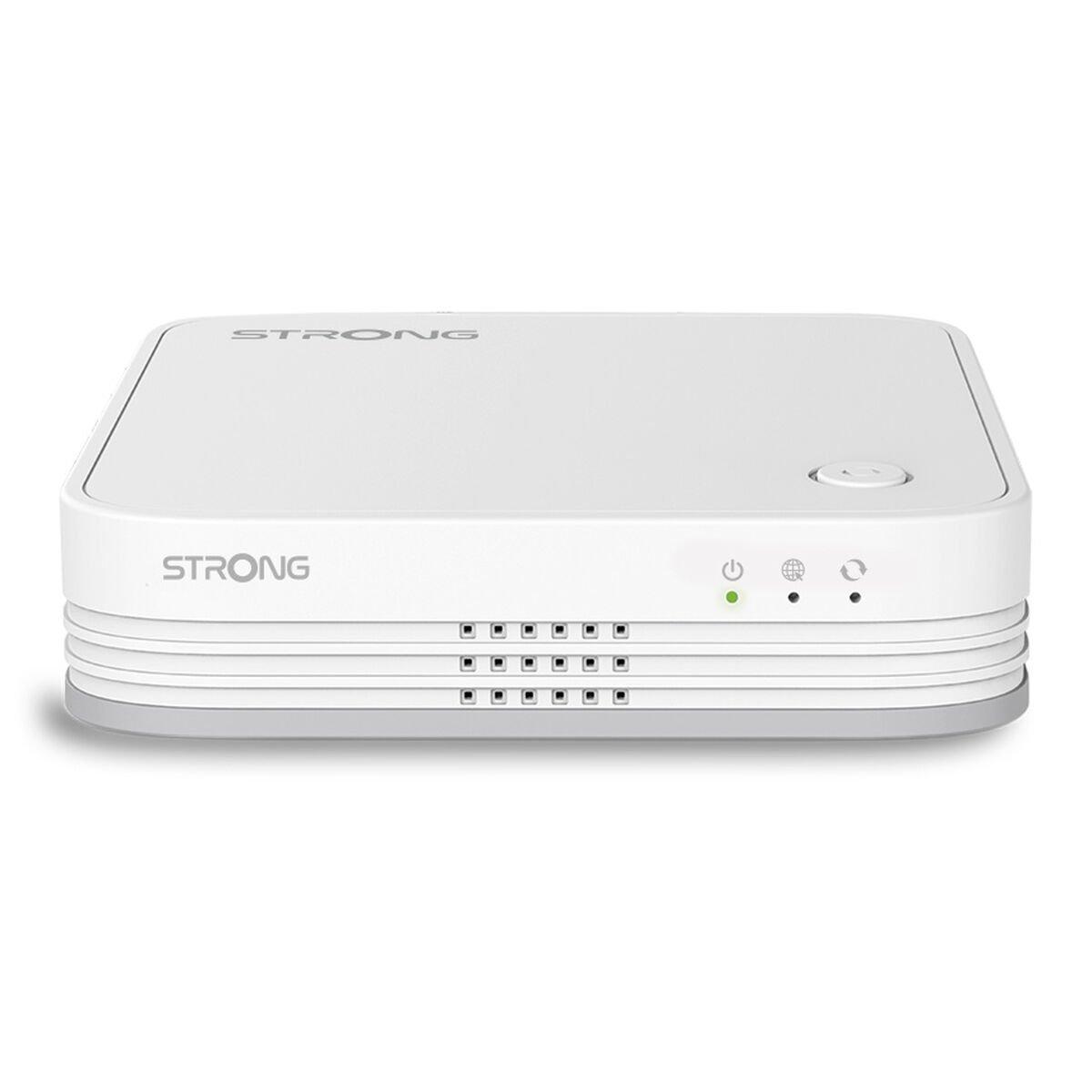 Amplificador Wifi STRONG WI-FI MESH HOME KIT 1200