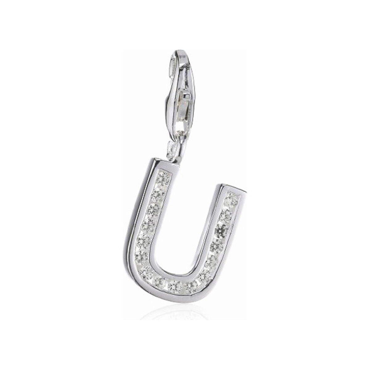 Colgante Mujer Thomas Sabo 2 cm