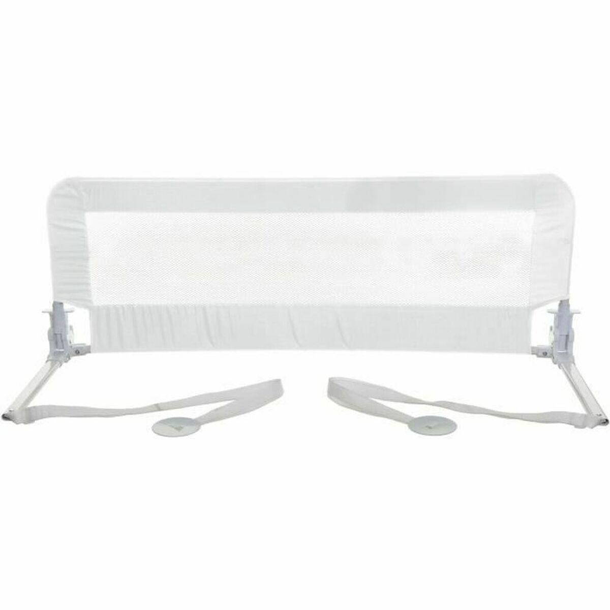 Barandilla de cama Dreambaby 110 x 45,5 cm