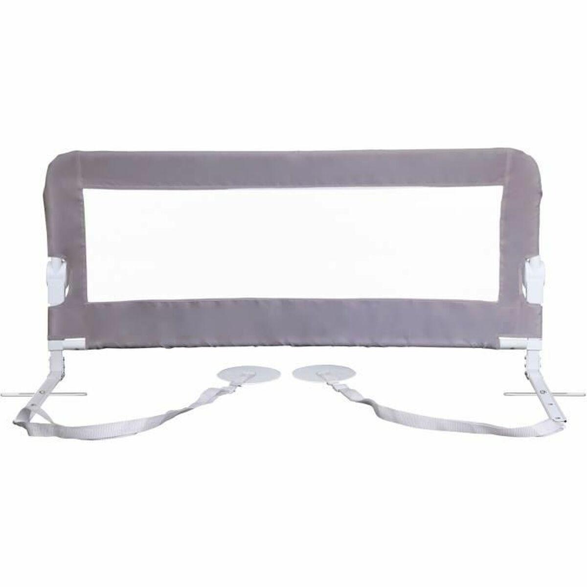 Barandilla de cama Dreambaby Nicole 150 x 50 cm