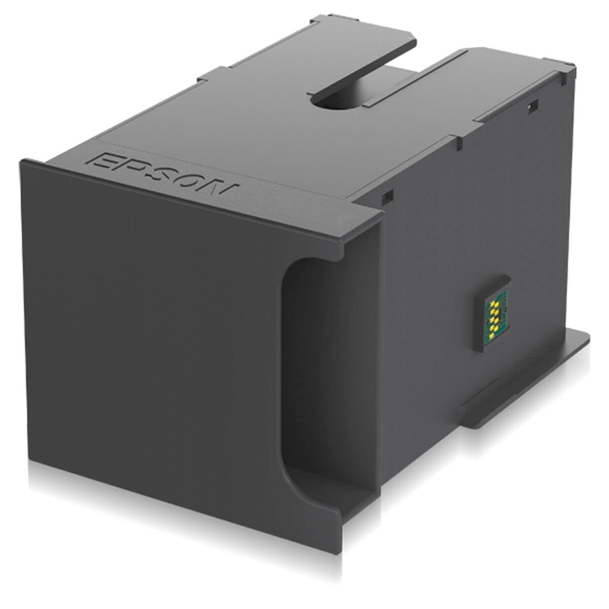 Kit de mantenimiento Epson WP4000/4500