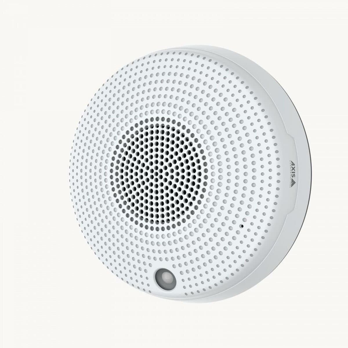 Altavoces Axis 02838-001 Blanco 7 W