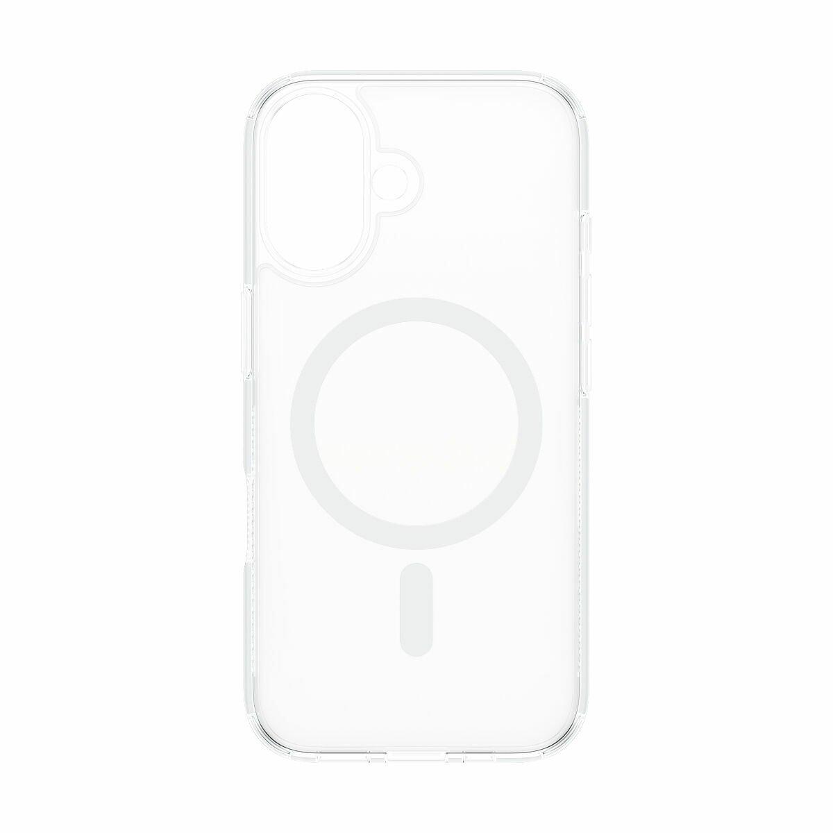 Funda para Móvil Panzer Glass B1291+2861+1283