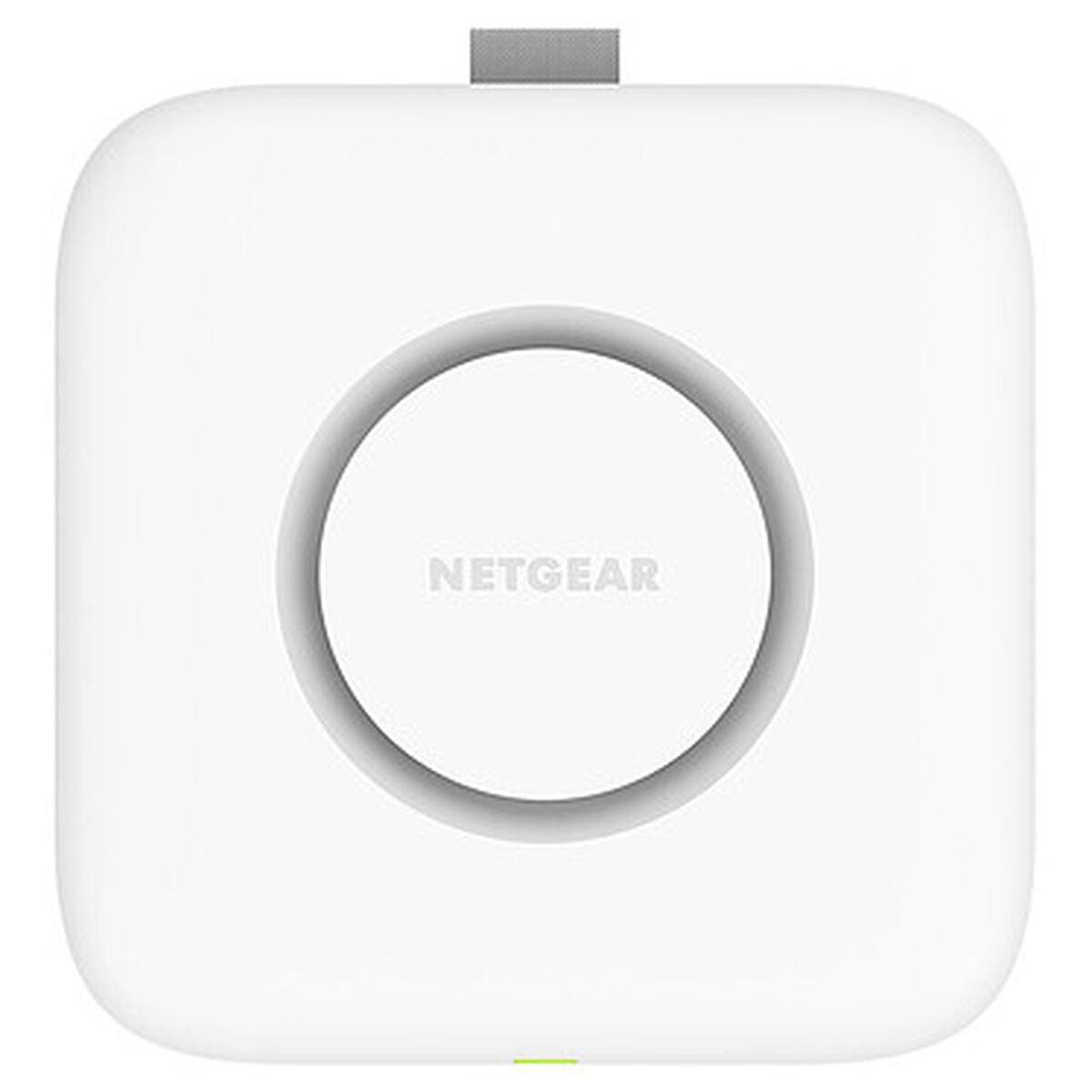 Punto de Acceso Netgear WBE710-100EUS Blanco