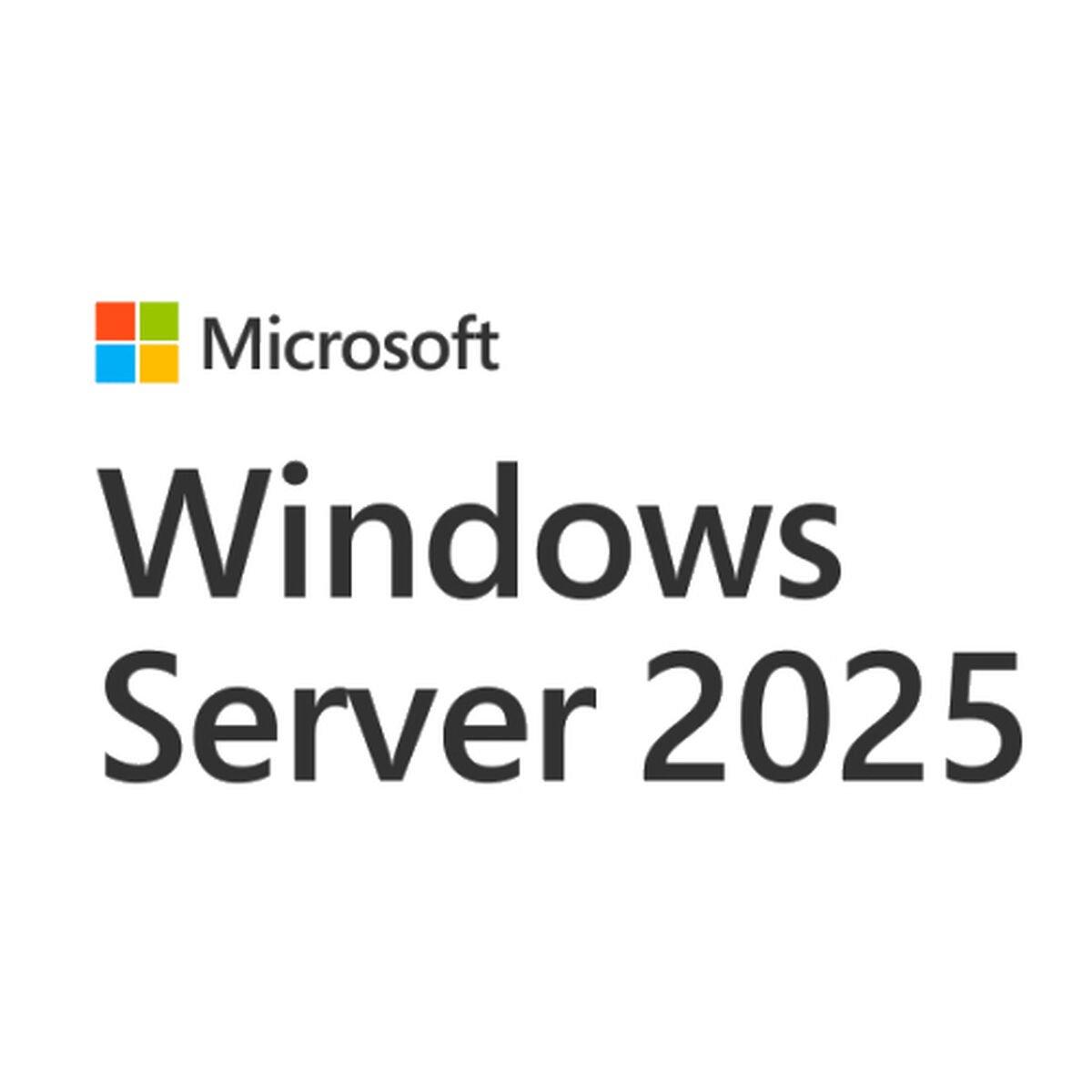 Sistema Operativo Microsoft EP2-25279