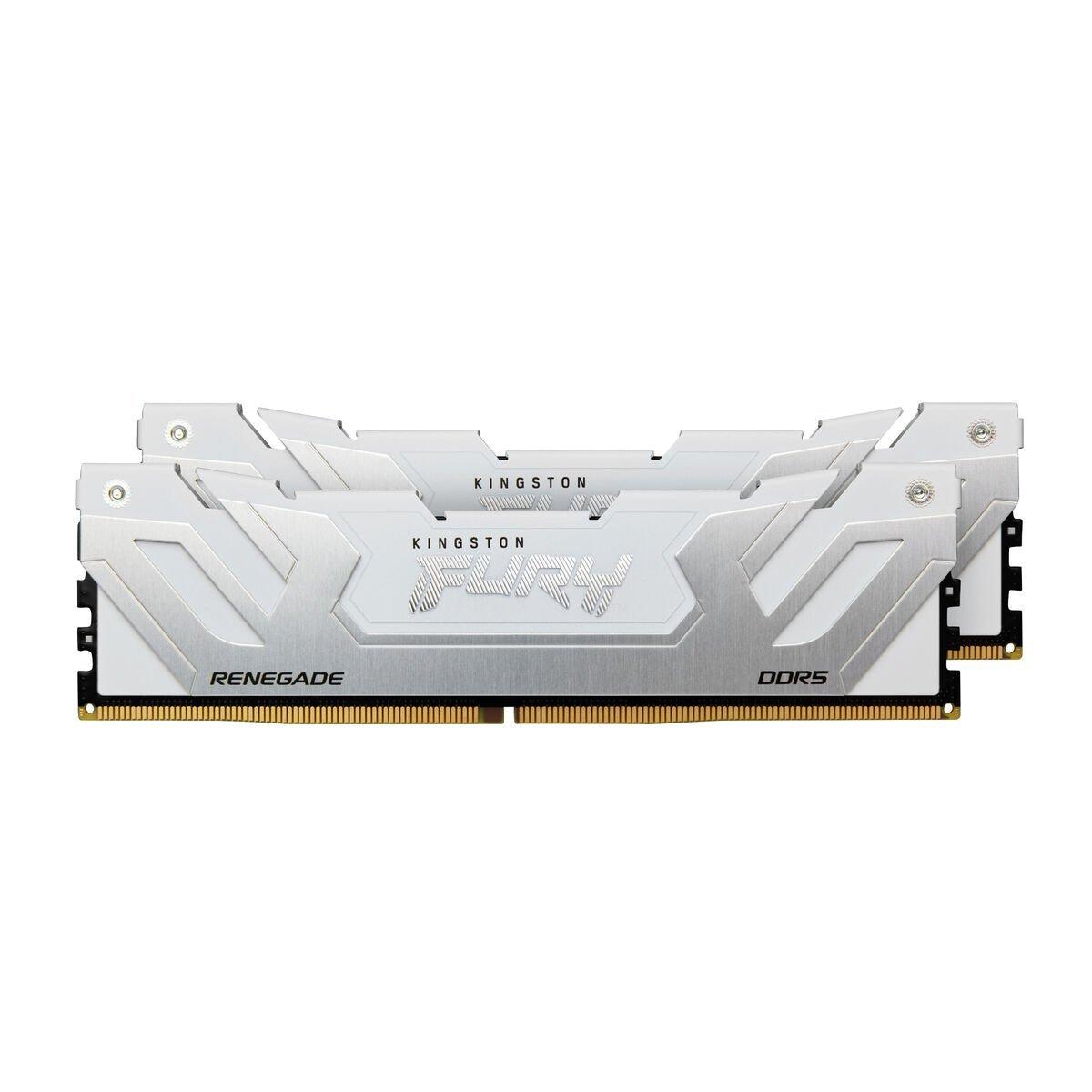 Memoria RAM Kingston KF584CU40RWK2-48 48 GB DDR5 CL40