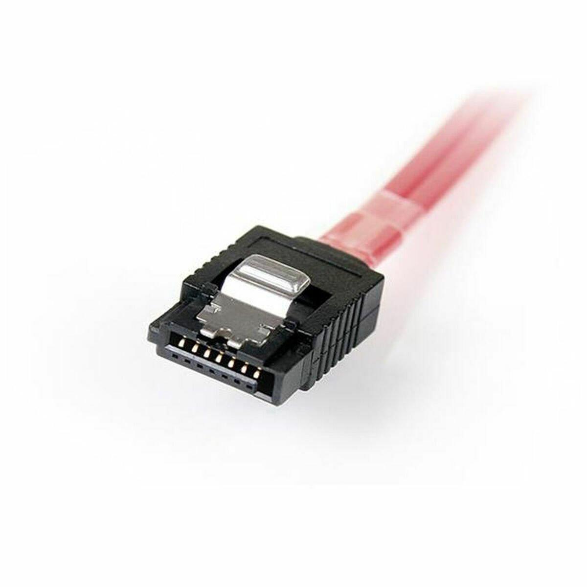 Cable SAS Startech SAS8087S450