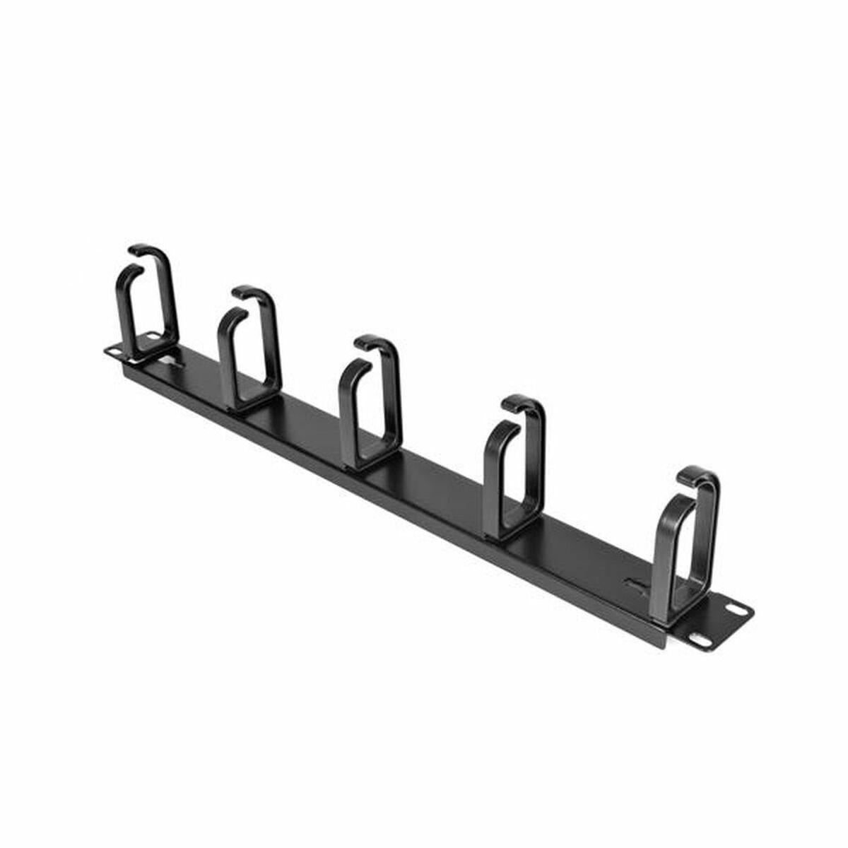 Organizador de Cables Startech CABLMANAGER2