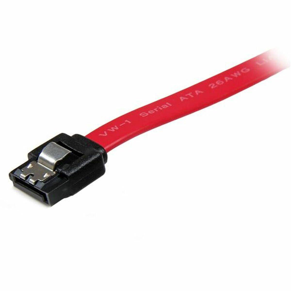 Cable SATA Startech LSATA24