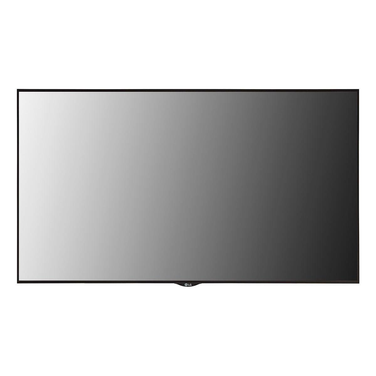 Monitor Videowall LG 55XS4P-B.AEU Full HD 55"