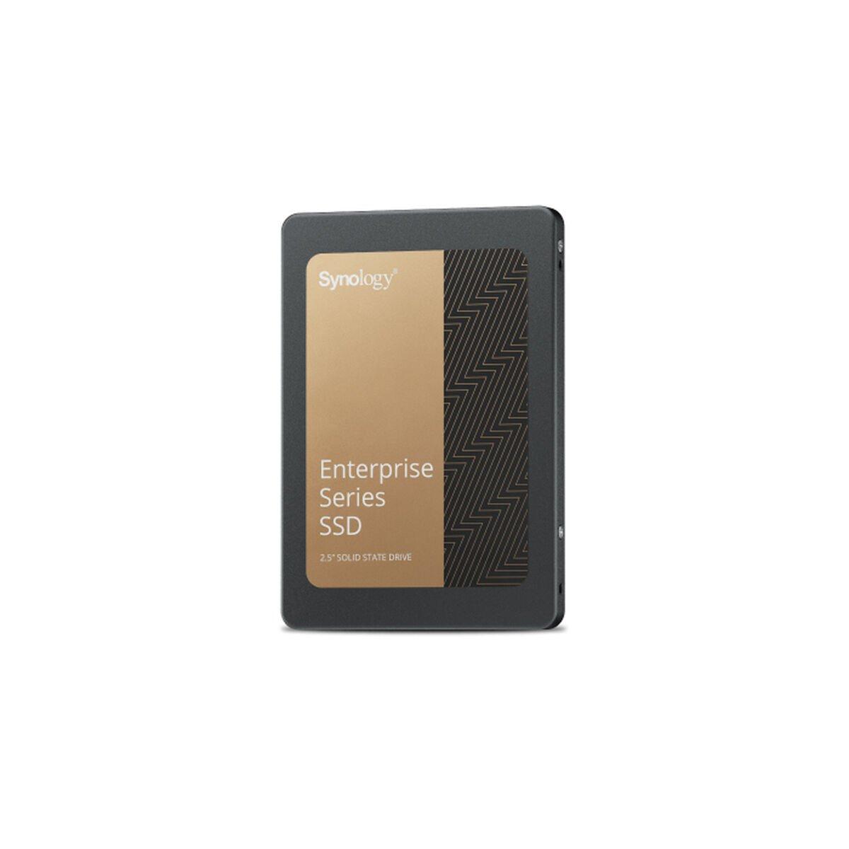 Disco Duro Synology SAT5221-1920G 1,92 TB SSD