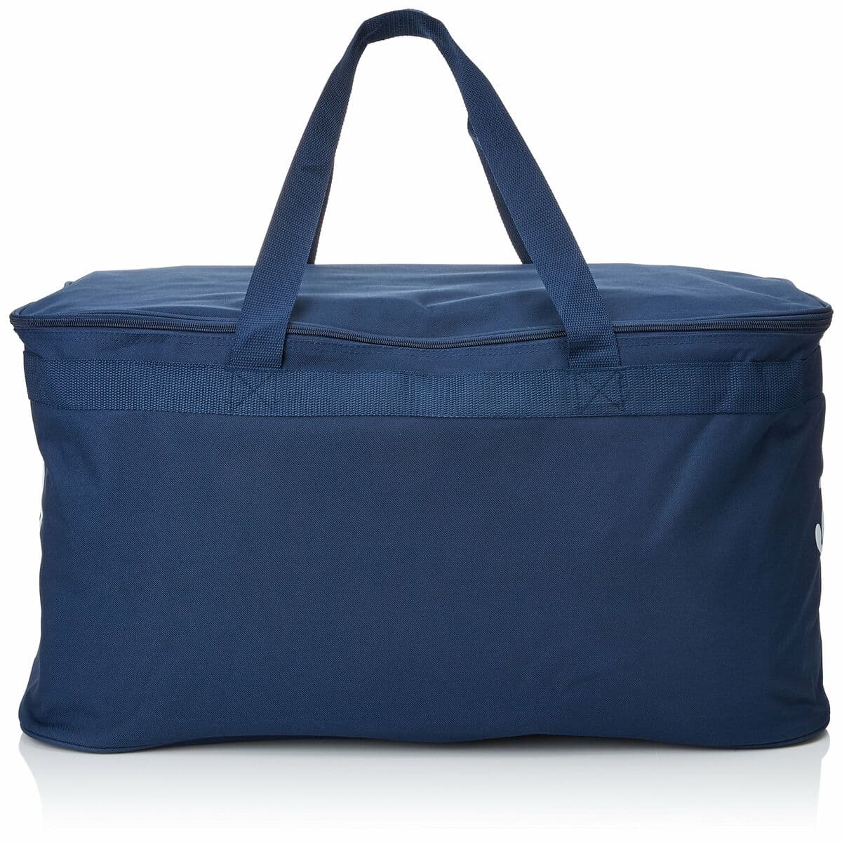 Bolsa Estanca Impermeable Deportiva Joma Sport Azul marino Poliéster