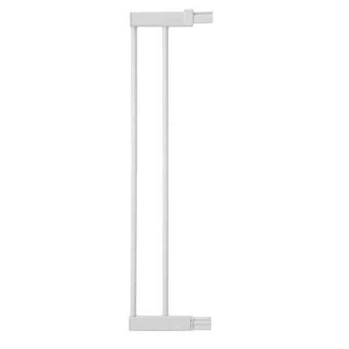 Extensiones para barrera Safety 1st 14 cm