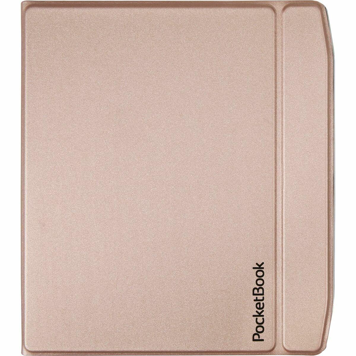 Funda para eBook PocketBook HN-FP-PU-700-BE-WW 7"