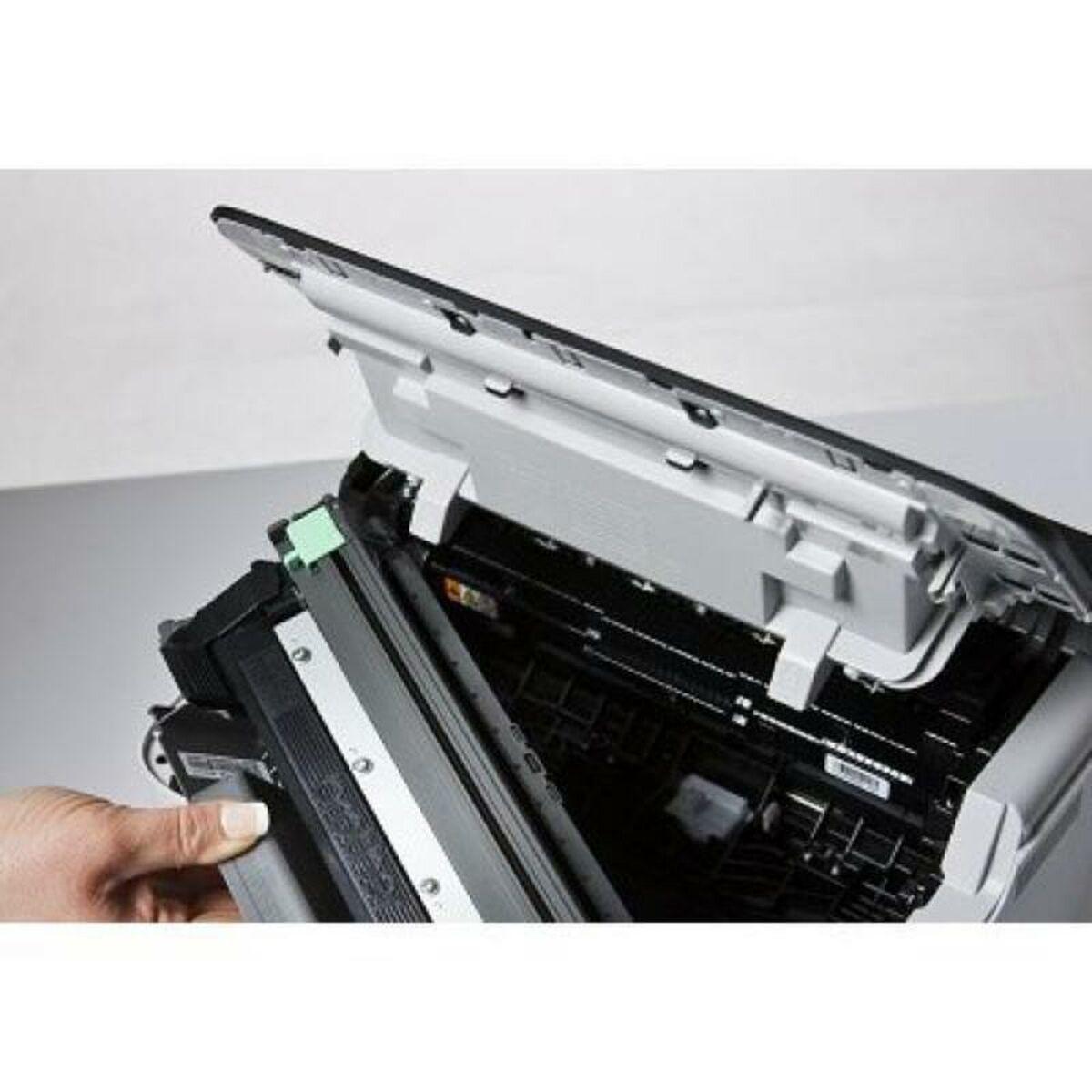 Impresora Láser Brother HL-1110E