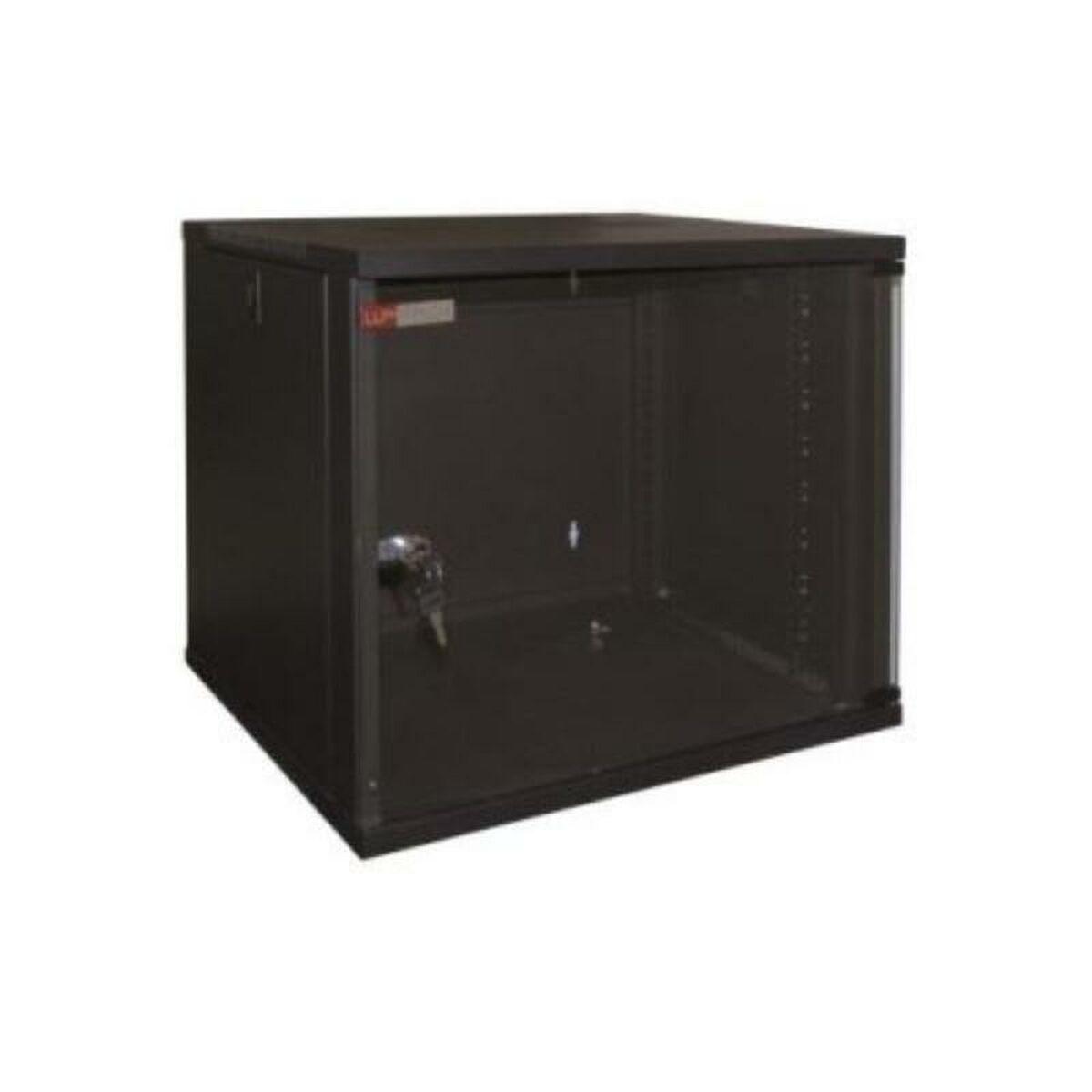 Armario Rack Mural WP WPN-RWA-06604-B