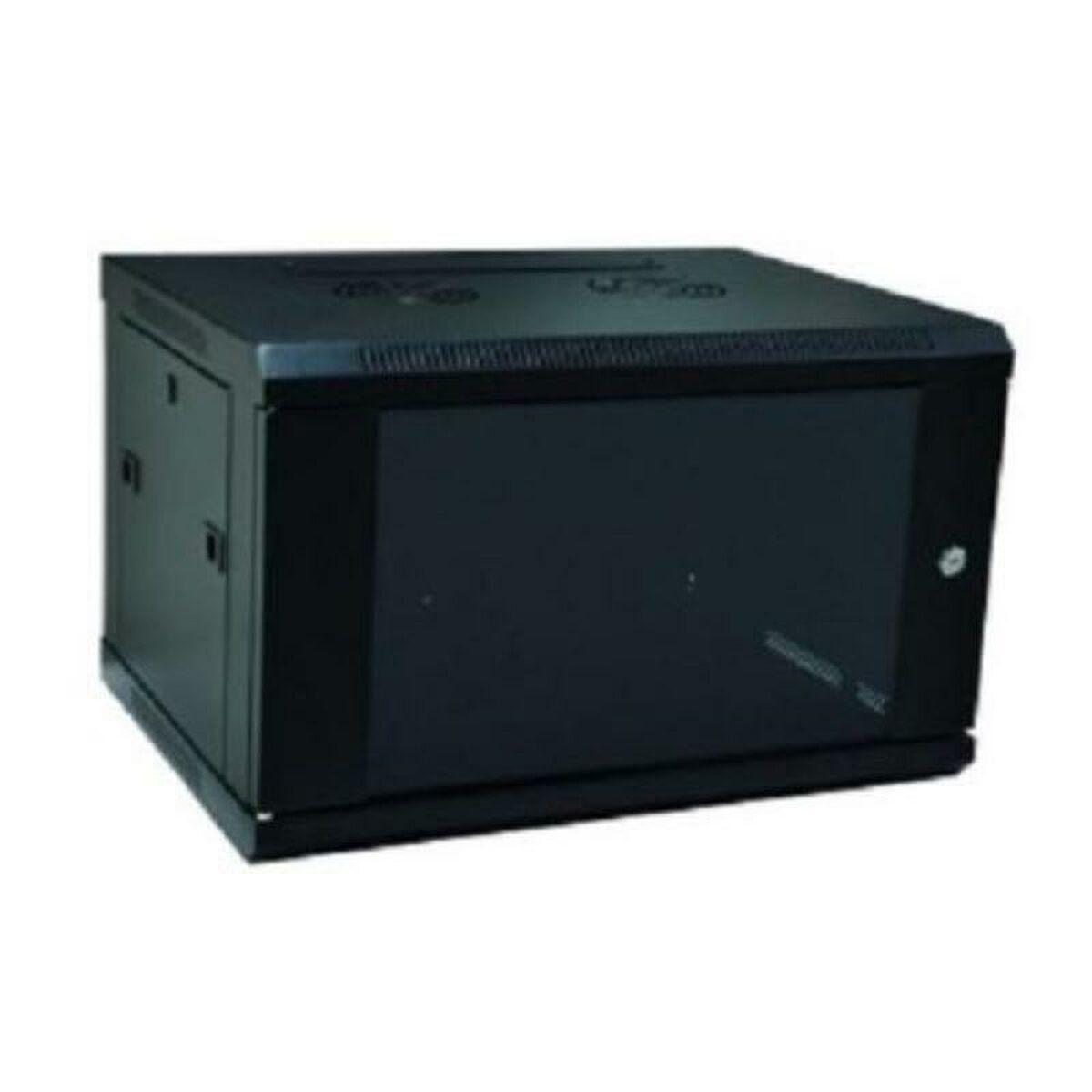 Armario Rack Mural WP WPN-RWB-06605-B