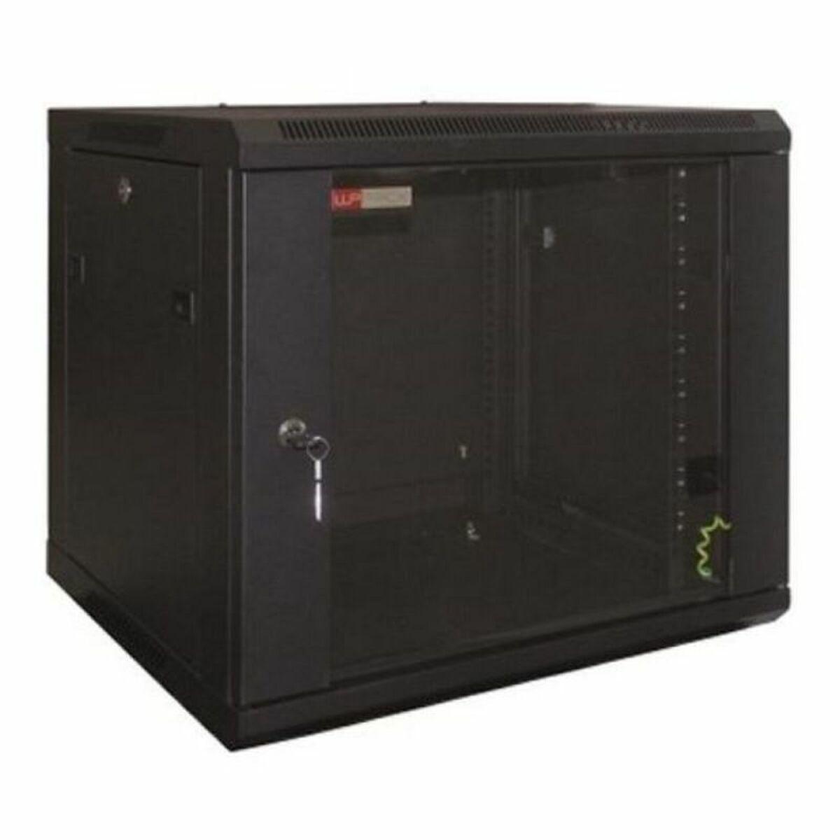 Armario Rack Mural WP WPN-RWB-12605-B