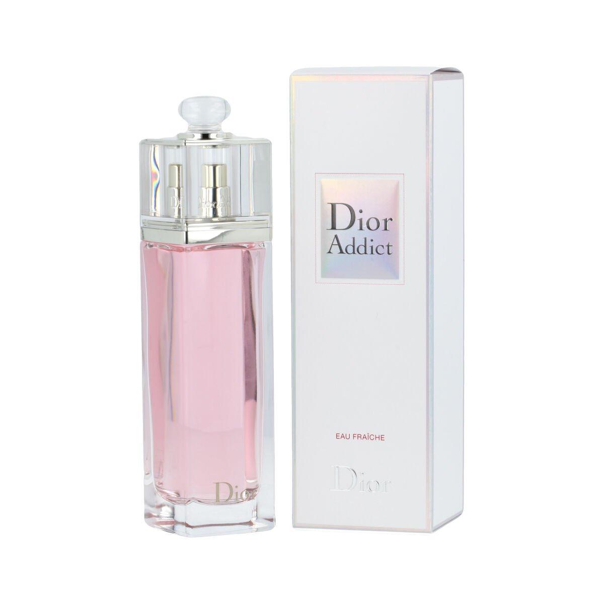 Perfume Mujer Dior Dior Addict EDT