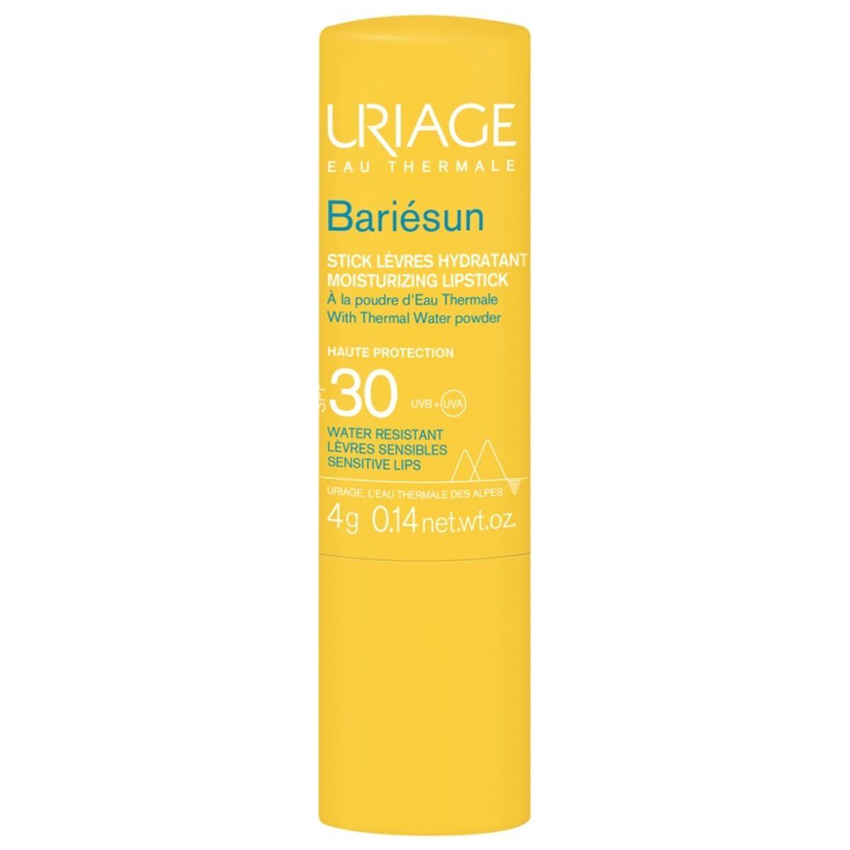Protector Solar Uriage Bariésun