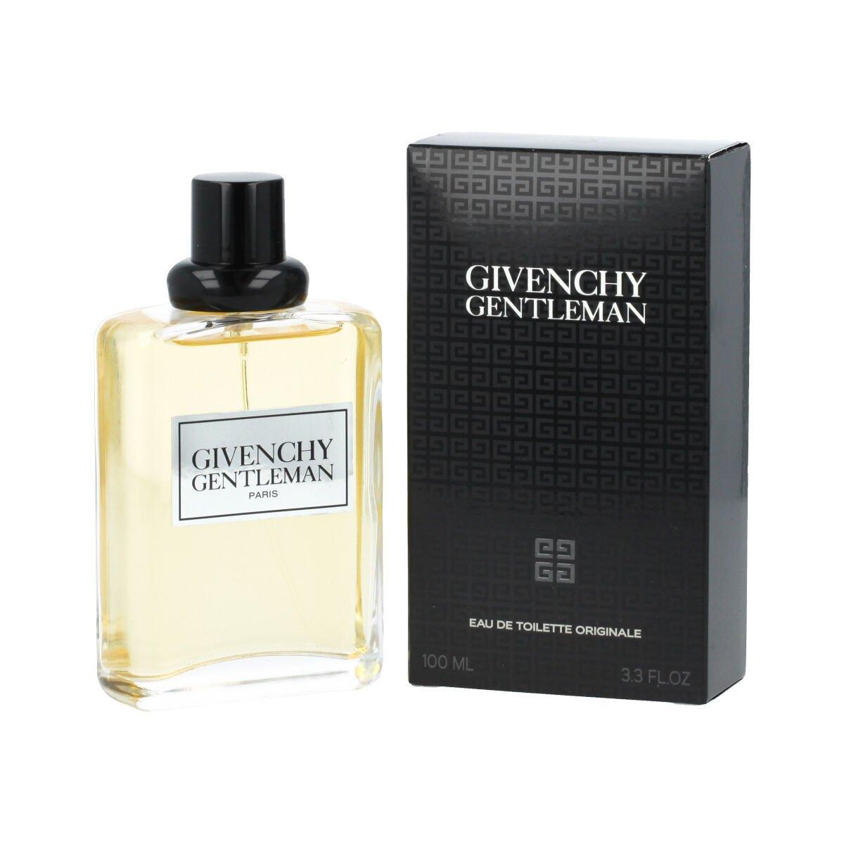 Perfume Hombre Givenchy 3274872347298 EDT