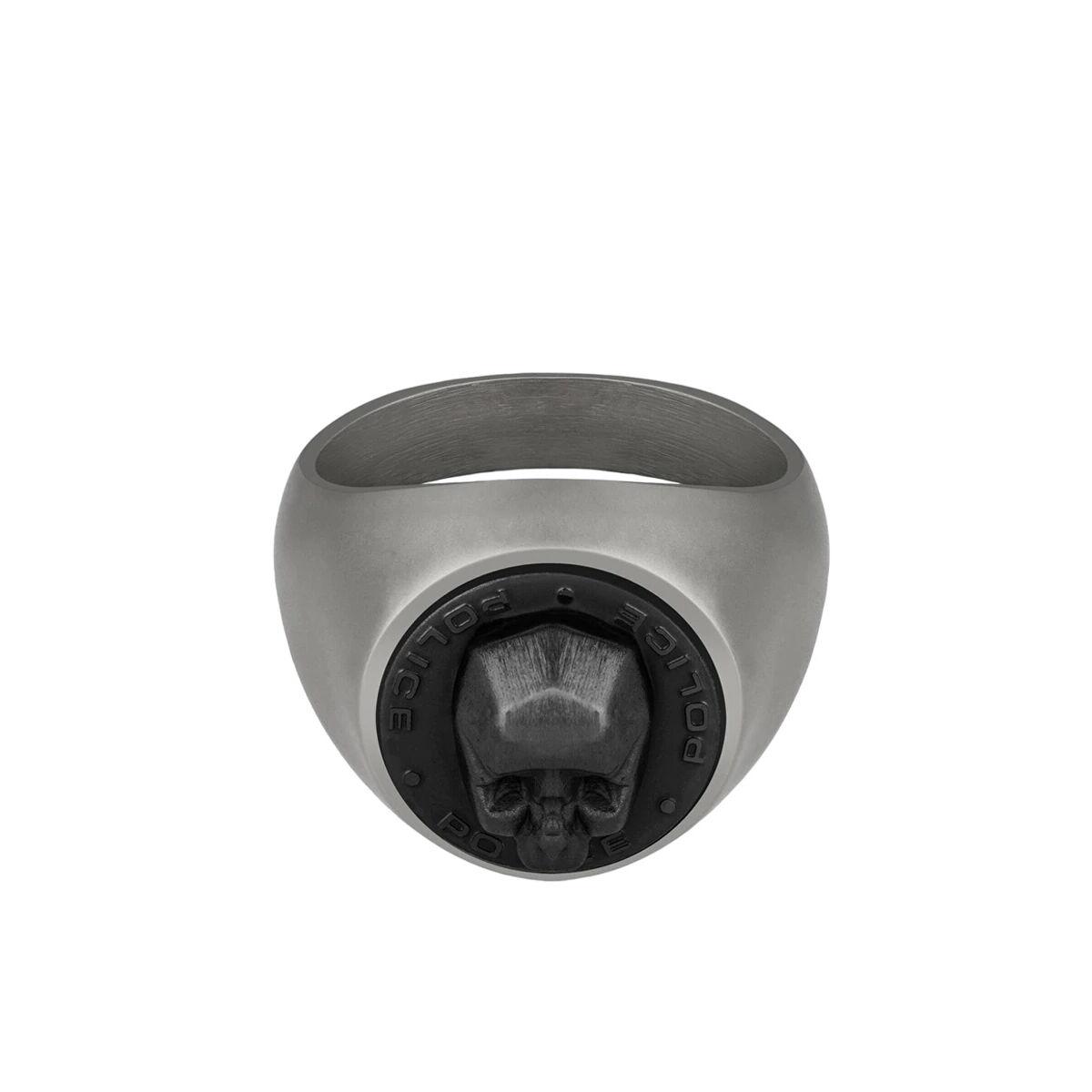 Anillo Hombre Police (22)
