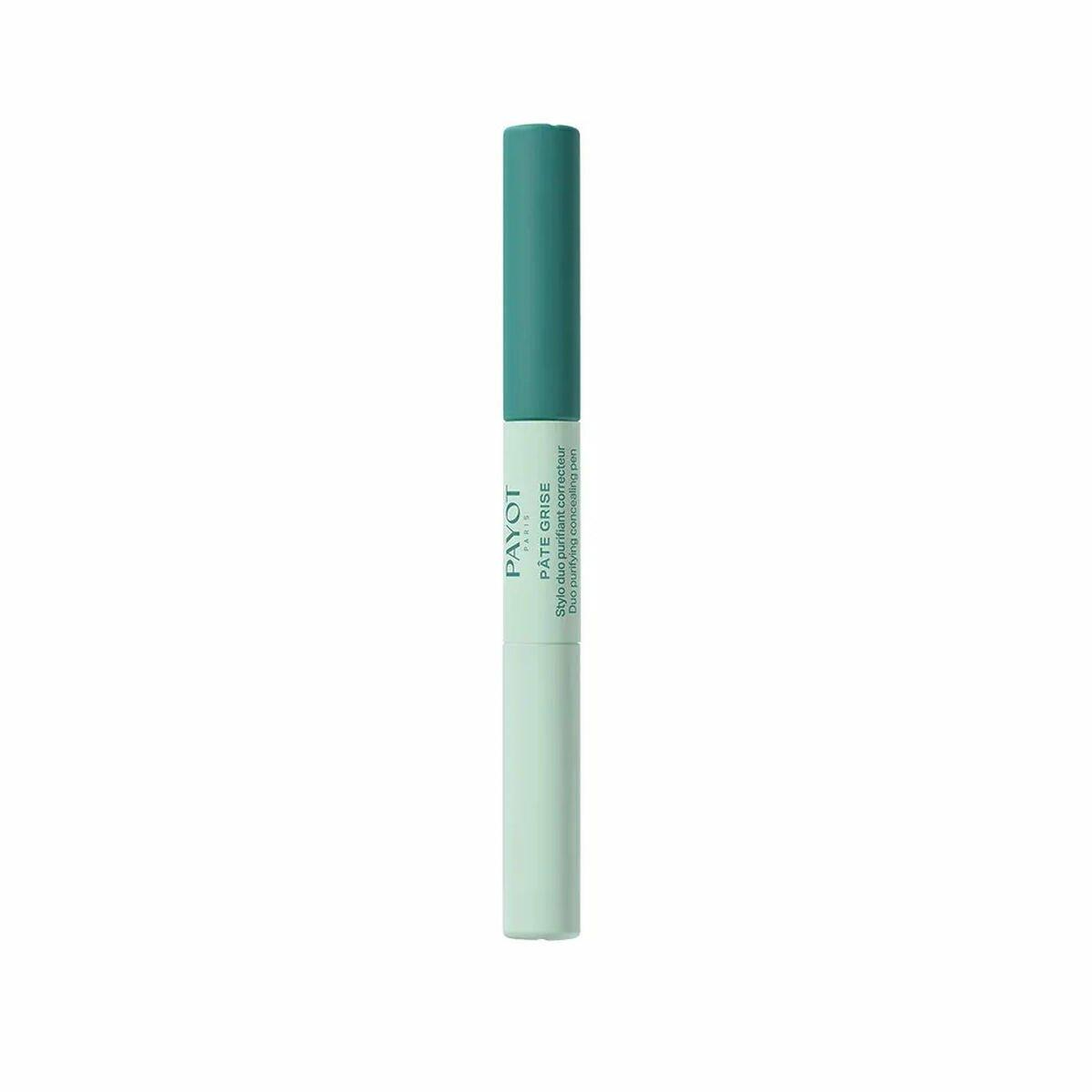 Lápiz Corrector Payot Stylo 2-En-1 Anti-Imperfections