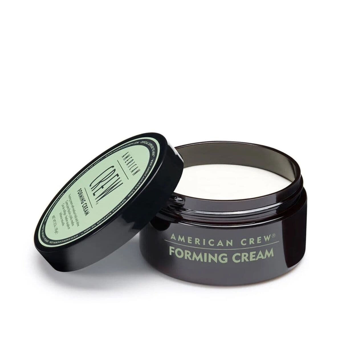 Crema de Fijación Media American Crew Forming Cream 50 g