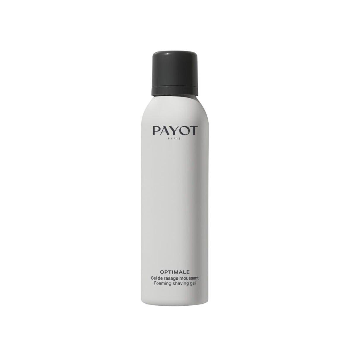 Espuma de Afeitar Payot Optimale 150 ml