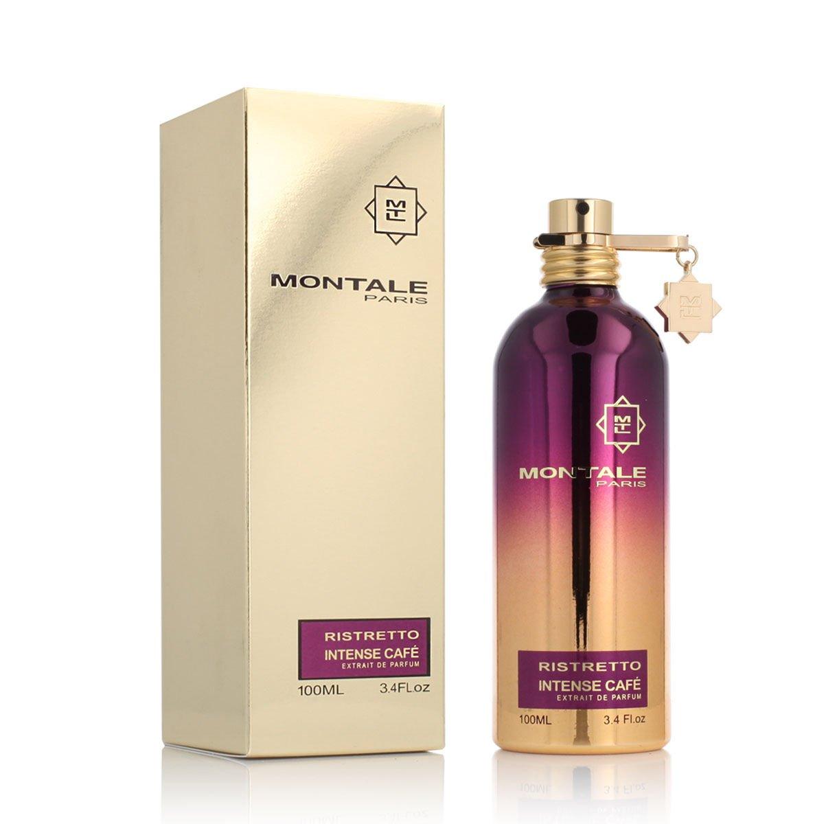 Perfume Unisex Montale 100 ml
