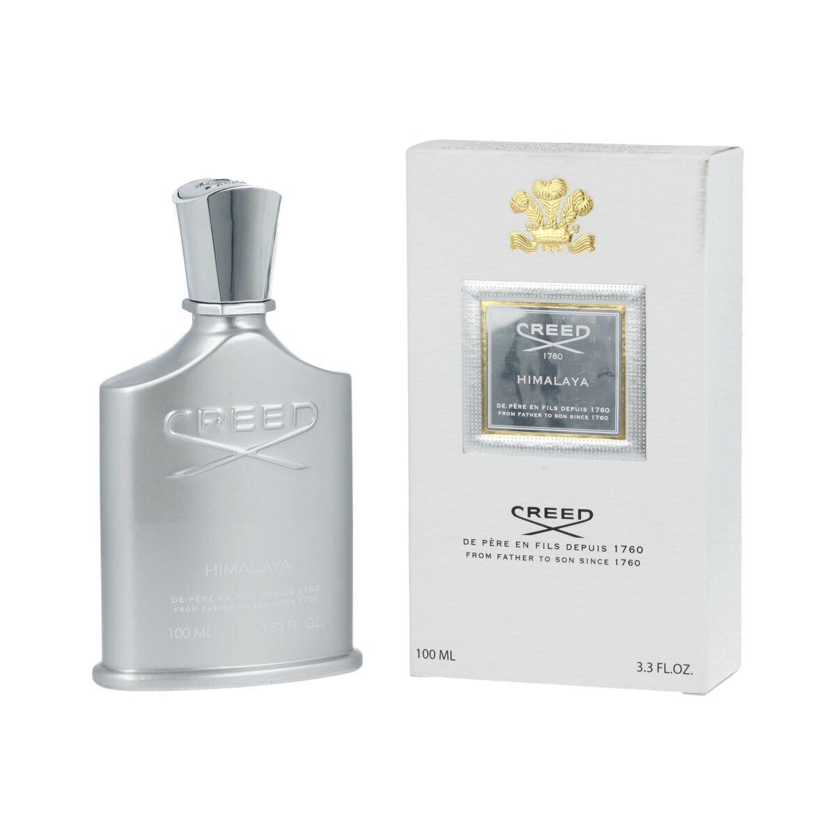Perfume Hombre Creed HIMALAYA EDP 100 ml