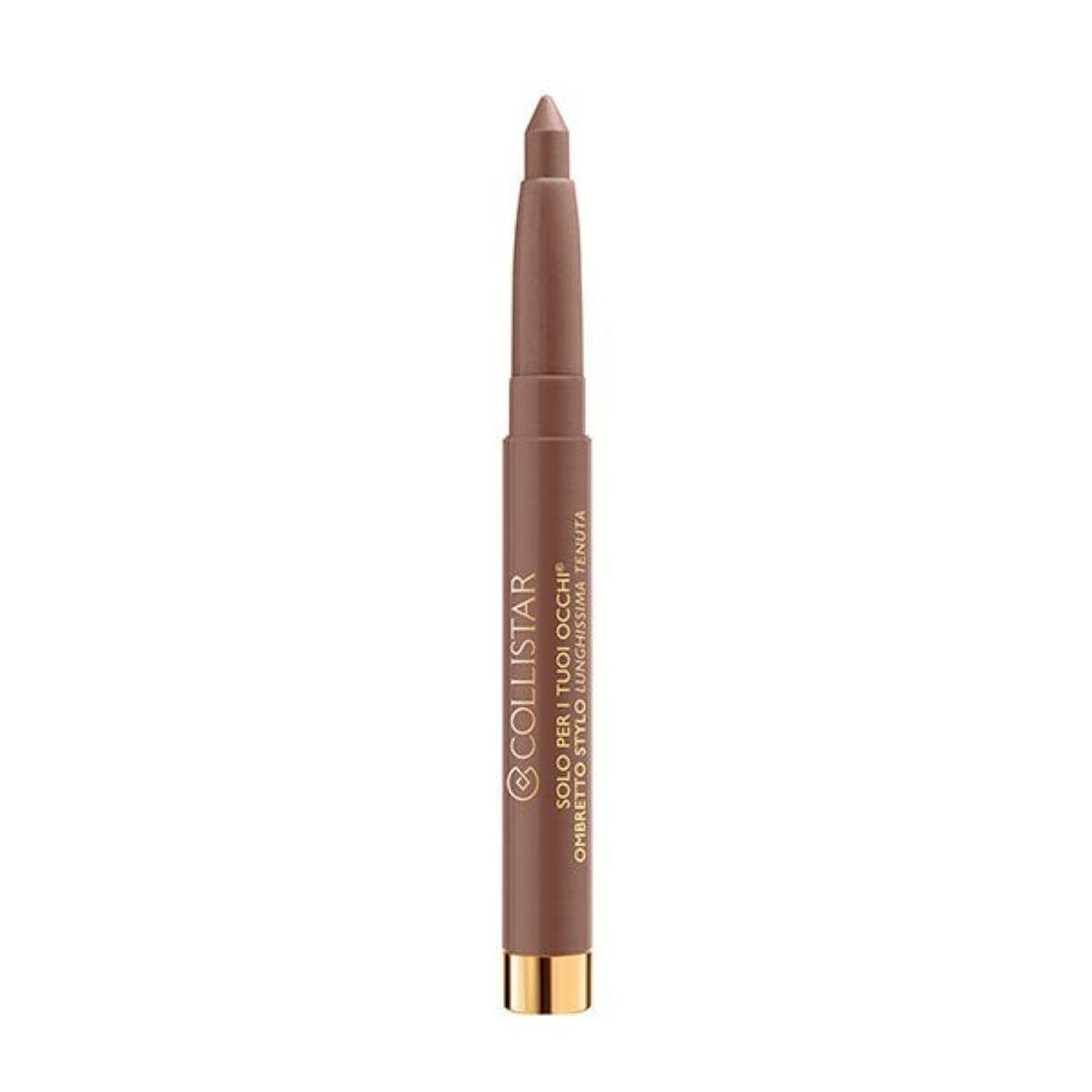 Sombra de ojos Collistar Eye Shadow 5-bronze Nº 5-Bronze 1,4 g Stick