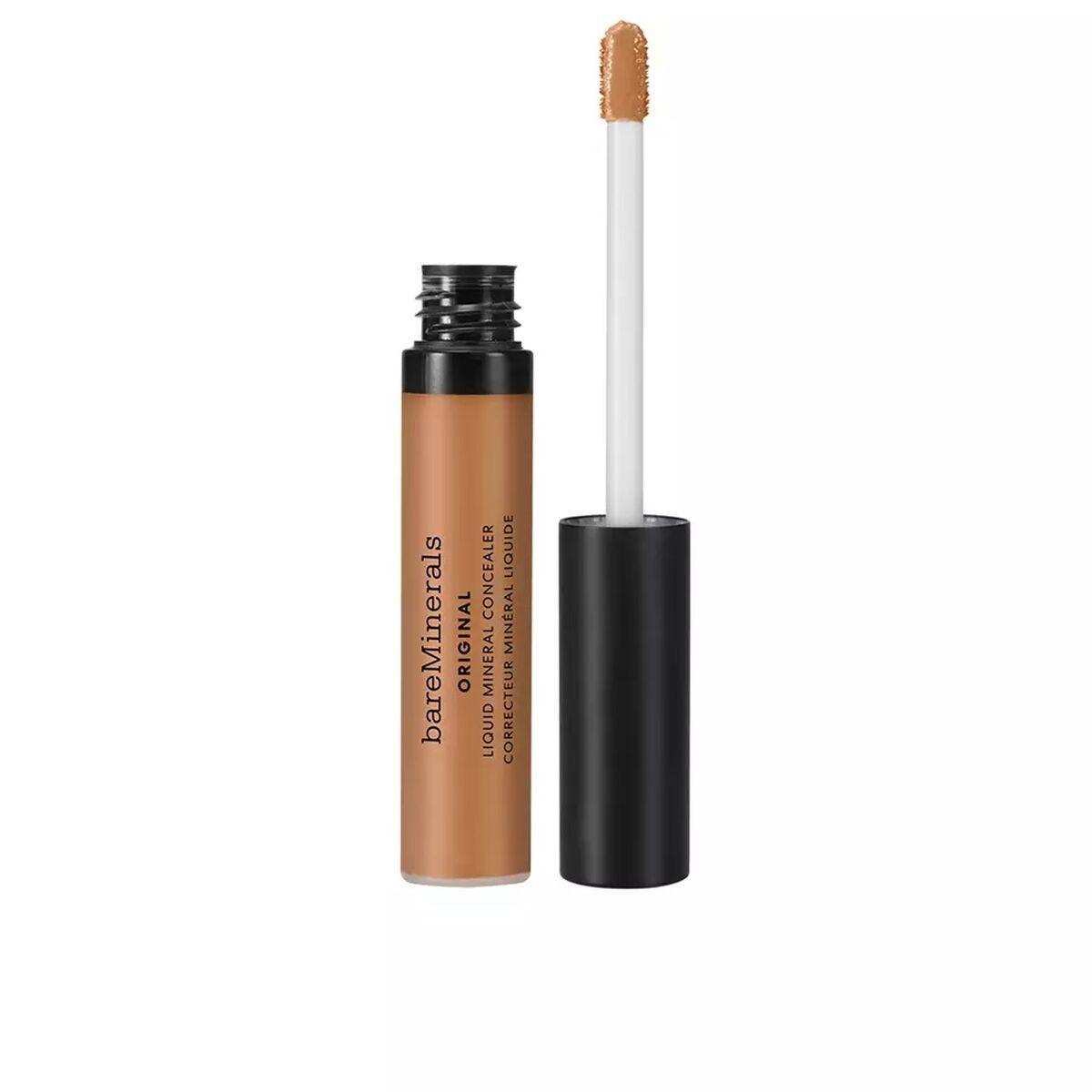 Corrector Líquido bareMinerals Original Nº 5C Dark Nº 5c-Dark 6 ml