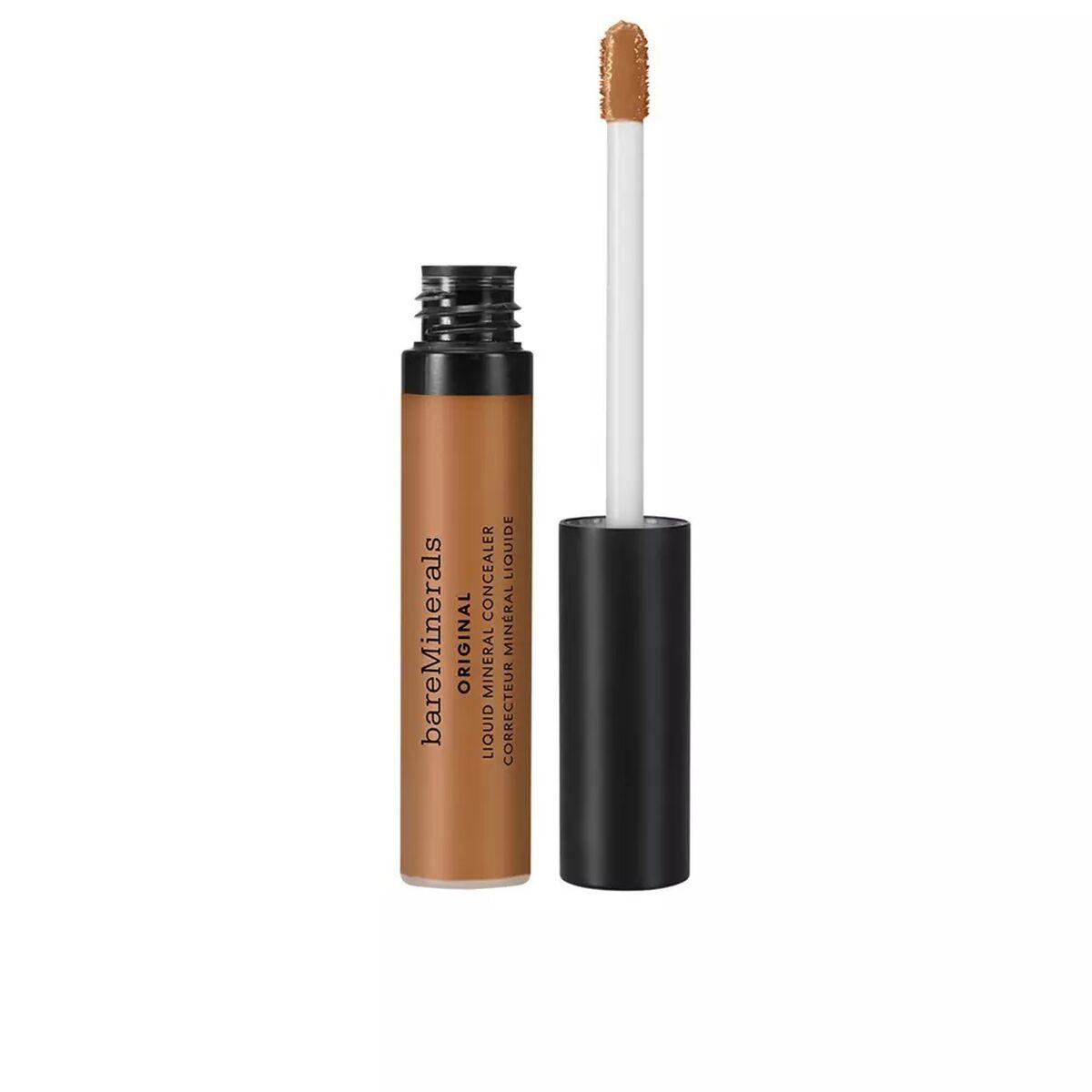 Corrector Líquido bareMinerals Original Nº 5W Dark Nº 5w-Dark 6 ml