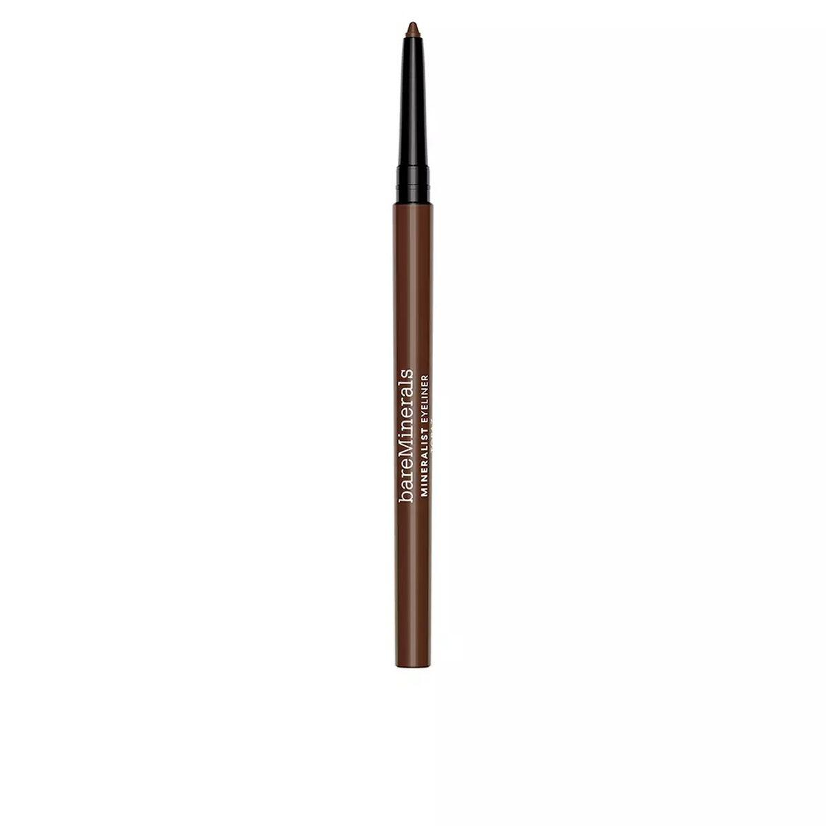 Lápiz de Ojos bareMinerals Mineralist Topaz 0,35 g