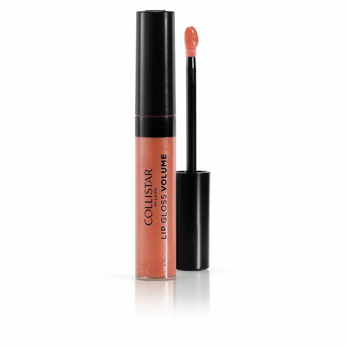 Brillo de Labios Collistar Volume Nº 130 Divine oranges Nº 130-Divine Oranges 7 ml