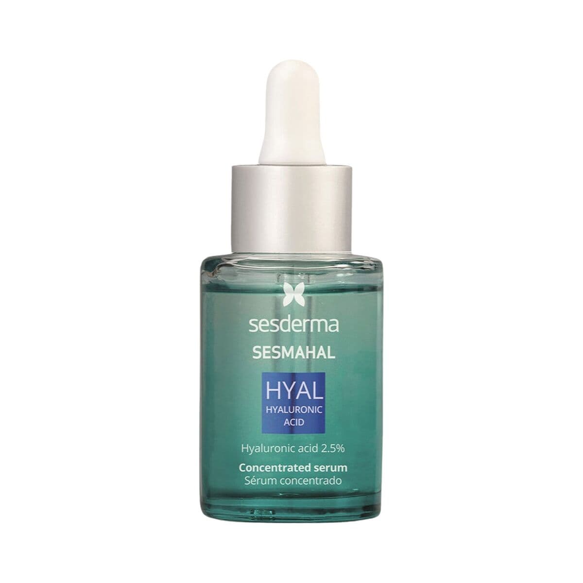 Set de Cosmética Unisex Sesderma Sesmahal C 30 ml Hidratante