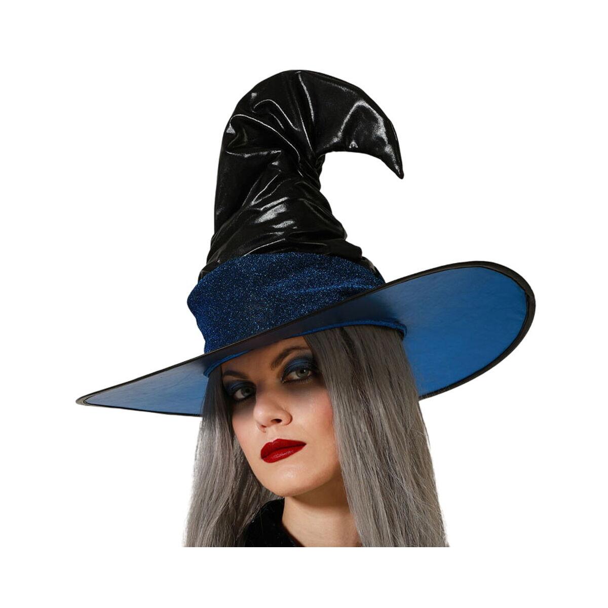 Sombrero Bruja Sombrero
