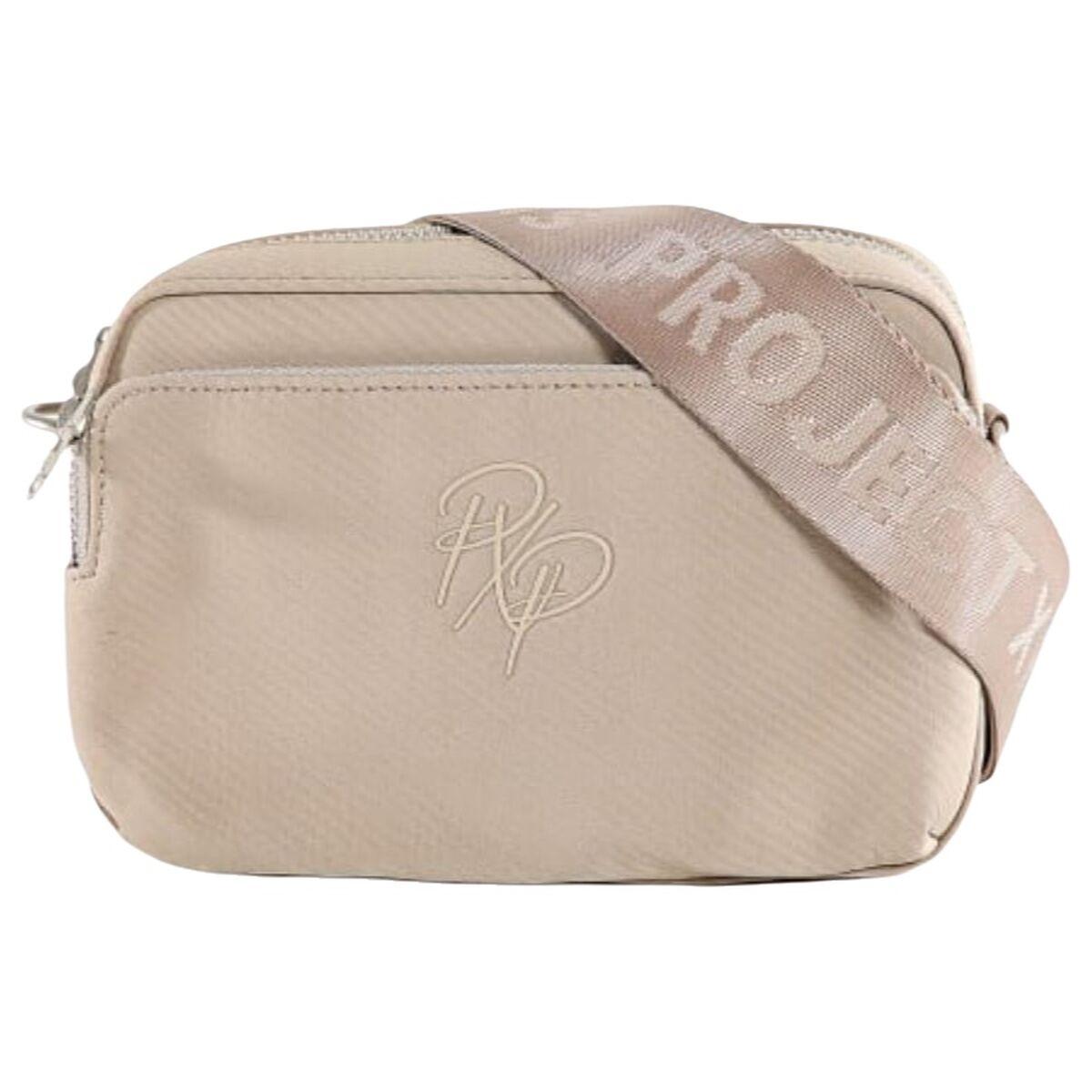 Bolso de Mano Project X Paris B2472