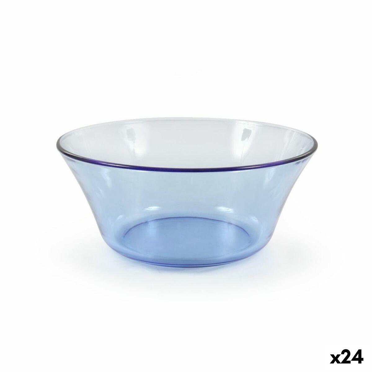 Ensaladera Duralex Lys 910 ml (24 Unidades)