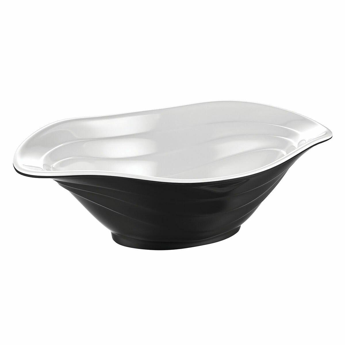 Fuente de Cocina Viejo Valle 6 Unidades