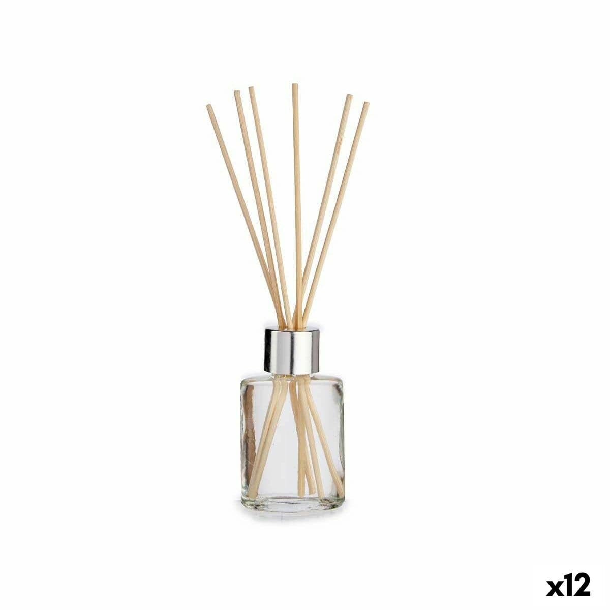 Varitas Perfumadas Acorde Coco 30 ml (12 Unidades)
