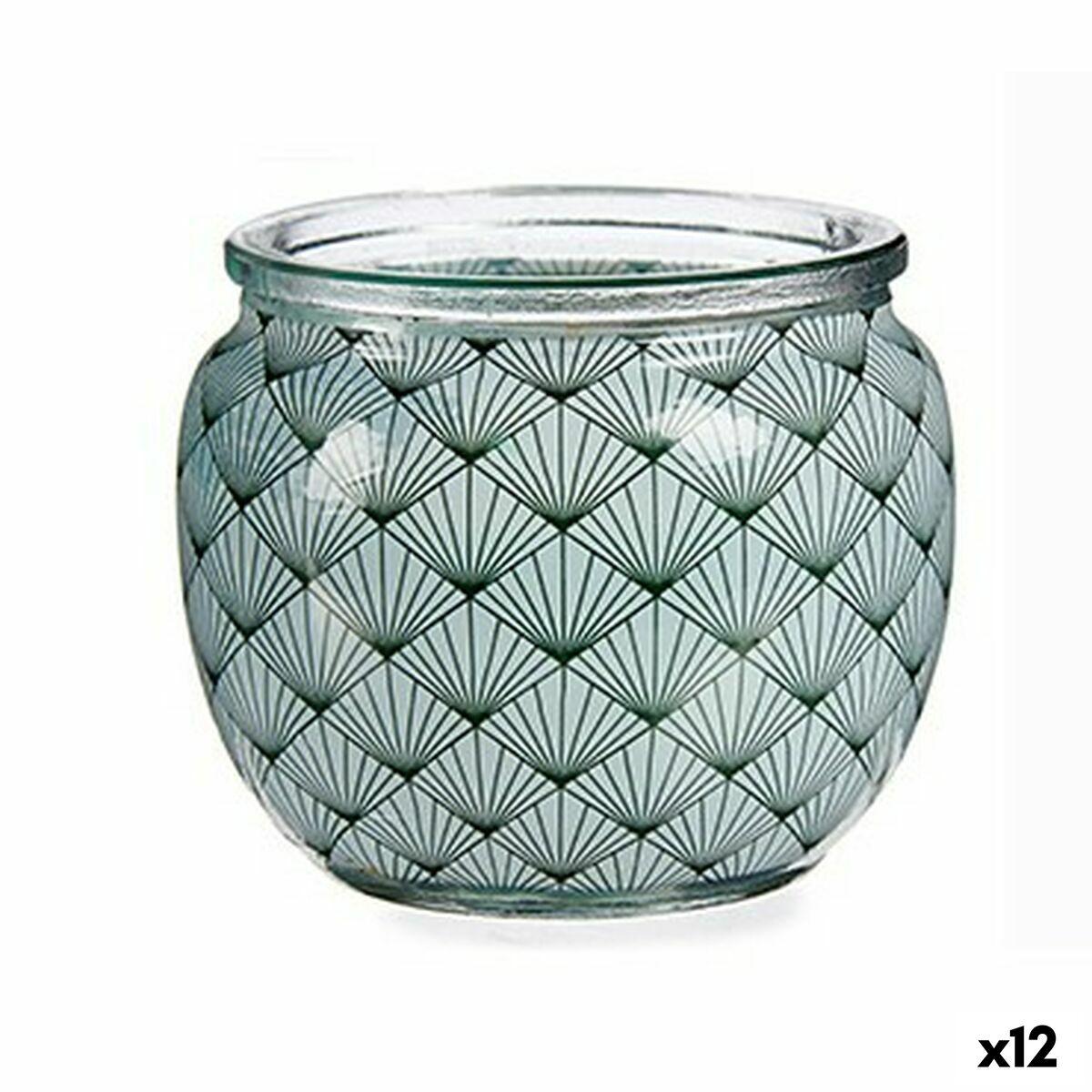 Vela Perfumada Acorde Sauce (12 Unidades)